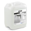 Krcher Desinfektionsreiniger neutral , RM 735 , 5 Liter