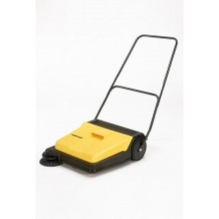 Krcher Lenkrolle fr Kehrmaschine KM 550, KM S 550, KM S 650