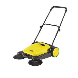 Krcher Lenkrolle fr Kehrmaschine KM 550, KM S 550, KM S 650
