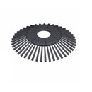 Krcher 1x Seitenbesen fr Kehrmaschine S4 , S4 Twin , S4...