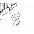 Krcher Nass-/Trockensauger 2 x Verschluss A 3200 3300...