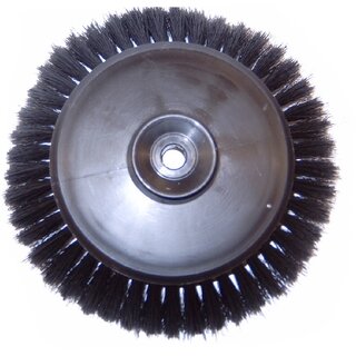 Krcher Seitenbesen fr Kehrmaschine KM550, S 55.16