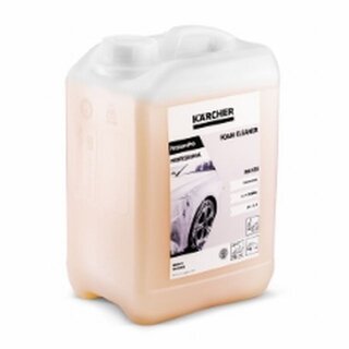 Kärcher Schaumreiniger RM 838 . 3 L Kanister