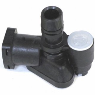 Krcher Hochdruckreiniger ET-Satz Stuerkopf K 320 , 380 , 420 , 480 , 499