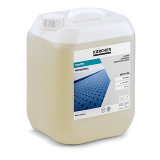 Krcher Teppichreiniger CarpetPro RM 764 OA , 10 Liter