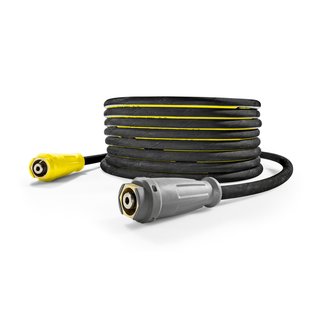 Krcher HD-Schlauch, 2 x EASY!Lock, DN 6, 250 bar, 10 m ANTI!Twist