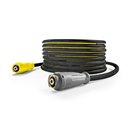 Krcher HD-Schlauch, 2 x EASY!Lock, DN 6, 250 bar, 10 m...