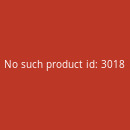 Krcher Scheuersaugmaschine Ersatz Motorpumpe fr BR 400...