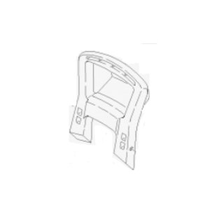 Krcher Schubbgel fr Hochdruckreiniger HD 650 , 658 , 675 , 690