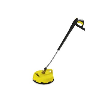 Krcher Ersatz DichtungssatzTerrassenreiniger FR , FR TR Classic