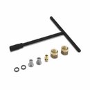Krcher Dsenpaket 045 fr Flchenreiniger FRV 30 ME