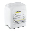 Krcher Waschsauger 2 x Teppichimprgnierer , CarpetPro 5...