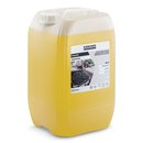 Krcher Aktivreiniger RM 81 , alkalisch , 20 Liter Kanister