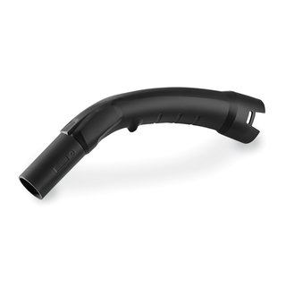 Krcher Nass-/Trockensauger Krmmer elektrisch leitend, NW 40