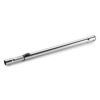 Krcher Trockensauger Ersatz-Teleskoprohr DN 35 , 1 m , Metall