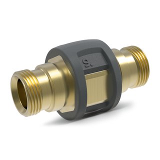 Krcher Adapter 9 Schlauchverlngerung TR EASY!Lock