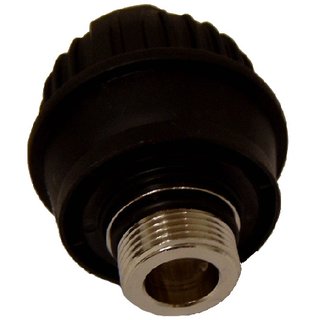 Krcher Sicherheitsverschluss fr Dampfreiniger K 1101, K 1105, K 1201