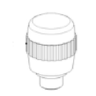 Krcher Sicherheitsverschluss Dampfreiniger , Dampfsauger SV 1802