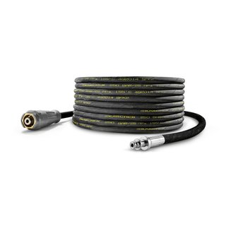 Krcher Hochdruckschlauch TR DN6 , 30MPa , 15 m , HD 5/15 CX Plus