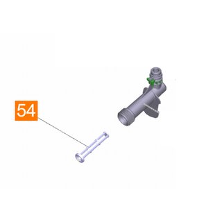 Kärcher Hochdruckreiniger 2 Stk. Wasserfeinfilter K5 - K7