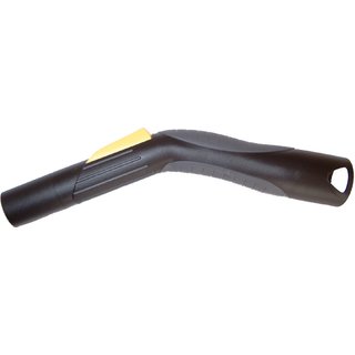 Krcher Ersatz-Handrohr, Krmmer fr DS 5500, DS5600 Wasserfilterstaubsauger
