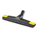 Krcher Nass- Trockensauger Allzweck Bodendse NW 40mm,...