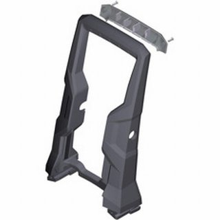 Krcher Hochdruckreiniger Griff kplt. K 4 + K 5 Premium