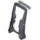 Krcher Hochdruckreiniger Griff kplt. K 4 + K 5 Premium