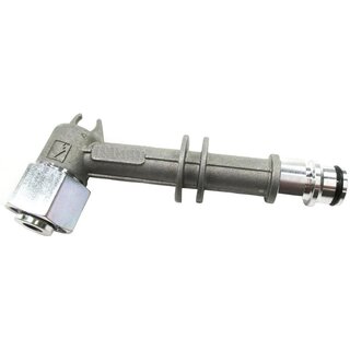 Krcher Hochdruckreiniger HD-Abgang mit O-Ring K 5 Full Control