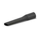 Krcher Fugendse 210 mm fr Nass- und Trockensauger NW...