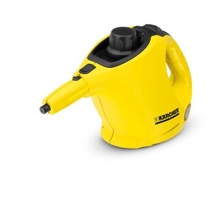 Krcher Sicherheitsverschluss fr Dampfreiniger SC 1