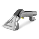 Krcher Waschsauger Deckel fr Polsterdse Puzzi 8/1 , 9/1