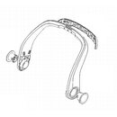 Krcher Nass- Trockensauger Griff komplett fr WD 5.200 -...