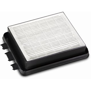 Krcher HEPA 12 Filter fr Trockensauger VC 6...