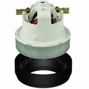 Krcher Trockensauger Geblsemotor, NT 10/1 , 12/1 , 15/1
