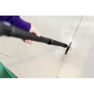 Krcher Dampfreiniger XXL Fugenbrste