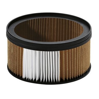 Krcher Patronenfilter, Filterpatrone mit Nano-Technologie fr WD ...