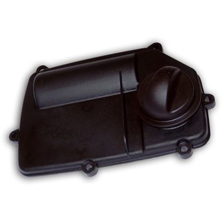 Krcher Hochdruckreiniger Schalter, Einschalter fr K 720 MX, MXS