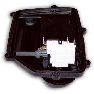 Krcher Hochdruckreiniger Schalter, Einschalter fr K 720 MX, MXS