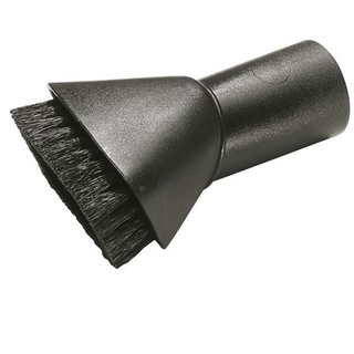 Kärcher Nass- Trockensauger, Saugpinsel Nennweite 35 mm, drehbar