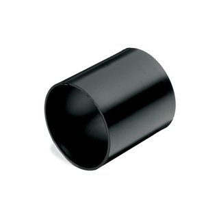Krcher Nass- Trockensauger Reduzierstck von NW 35- NW 32 mm