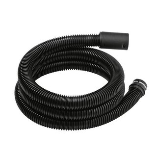 Krcher Nass- Trockensauger Saugschlauchverlngerung C 32 / 35 2,5m