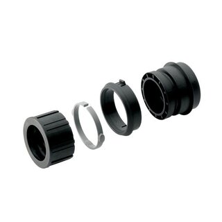 Krcher Nass- Trockensauger Saugschlauch Reparaturset Clip System DN 35