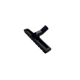 Krcher Nass- Trockensauger Allzweck Bodendse NW 35mm, 300mm breit
