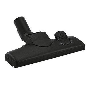 Krcher Kombi Bodendse fr Trockensauger DN 32, Wrth TSS 12