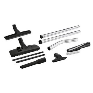 Krcher Nass- Trockensauger Universal Handwerk- und Gewerbeset