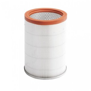 Krcher Nass- Trockensauger, Filterpatrone, NT 70/1, 70/2, 70/3