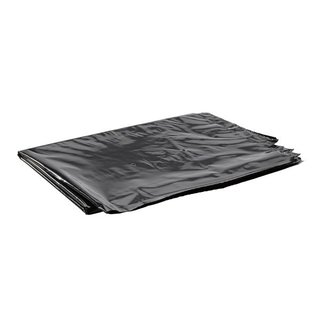 Krcher Nass- Trockensauger 10 x Plastikscke zur Entsorgung NT 70/2