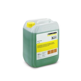 Krcher Wischpflege, RM 746, 10 Liter Kanister