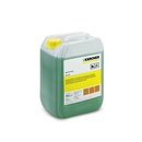 Krcher Wischpflege, RM 746, 10 Liter Kanister